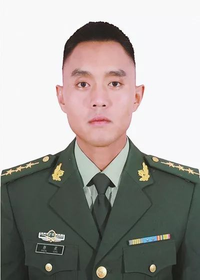 张玉滚获得了什么奖牌,张玉滚感动中国颁奖词