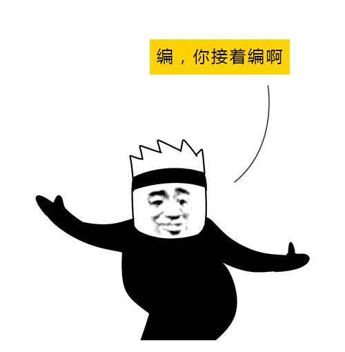 这10个正规医院隐藏项目，你一定都不知道！！！