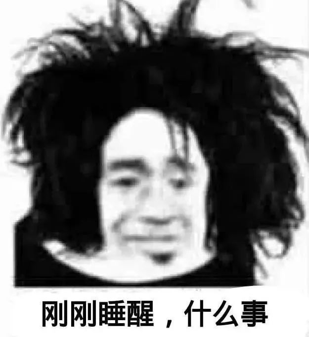 这10个正规医院隐藏项目，你一定都不知道！！！