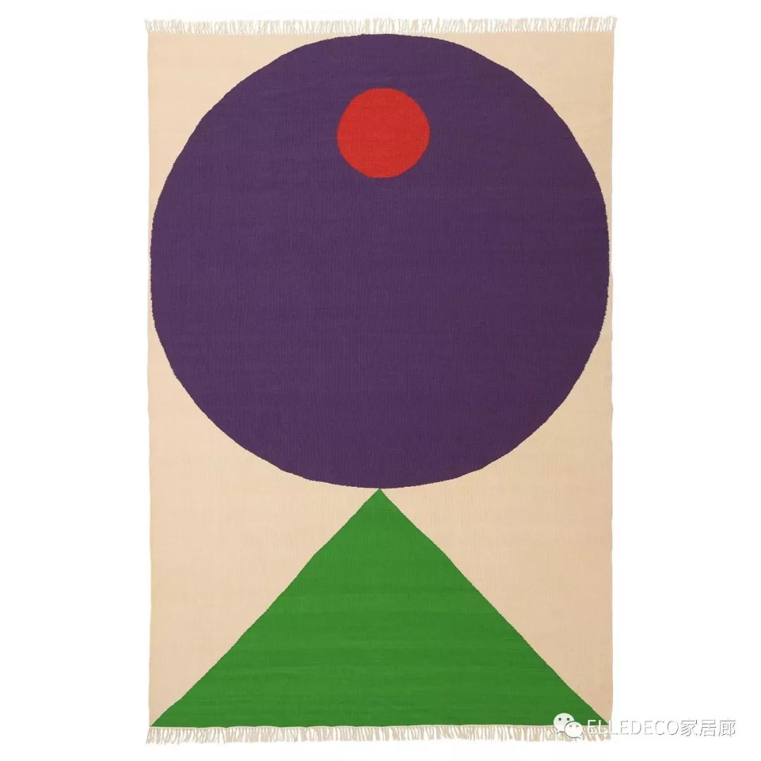 宜家限量联名单品,有钱也买不到的联名