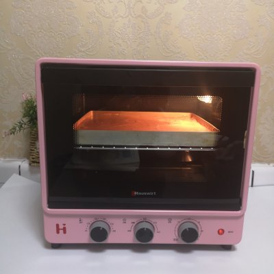 熊熊蛋糕卷,小熊熊脆饼