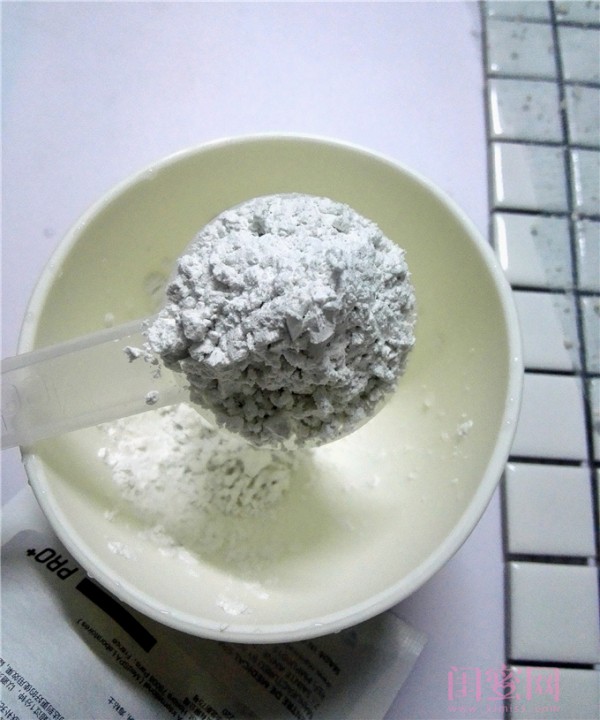 美帕补水面膜,美帕海粘土面膜