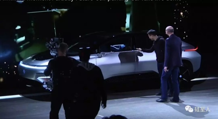 自动驾驶行业怪现状：背叛、资金链断裂、和“皇帝的新衣”