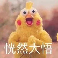 干粉灭火器过期了如何处理,车上灭火器过期怎么处理