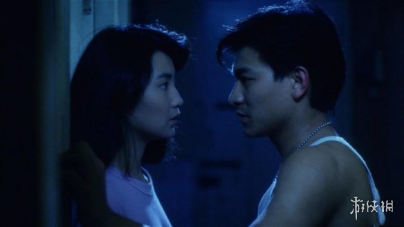 老香港电影经典台词,天王盖地虎宝塔镇河妖顺口溜