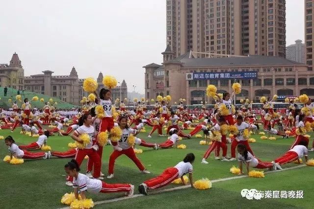 闈掓槬娲诲姏鐜板満瑙嗛,闈掓槬娲诲姏娲诲姩瑙嗛