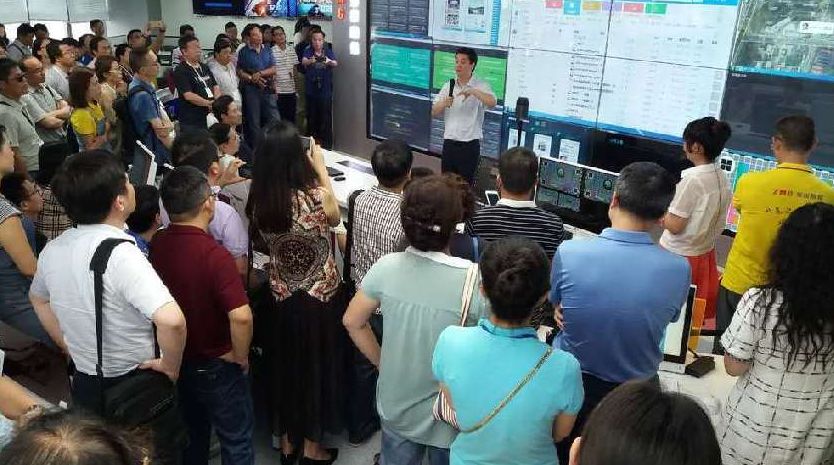 郑州惠济区私立学校招聘教师,郑州教师招聘人才引进