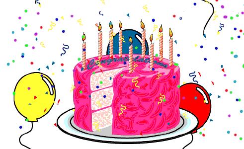 柳州大场面,柳州拥挤场面