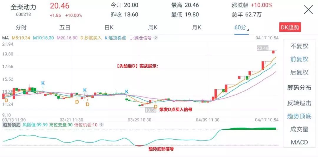 捡钱包真实经典骗术,捡钱包套路