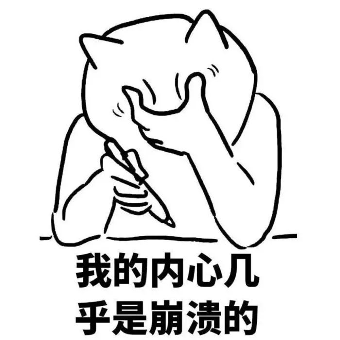 马来西亚国宝现在怎么样了,被马来西亚海关扣留