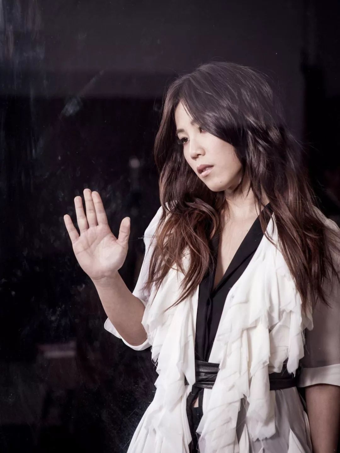 10首最难唱的歌但是好听,周杰伦最难歌曲系列你能唱下几首