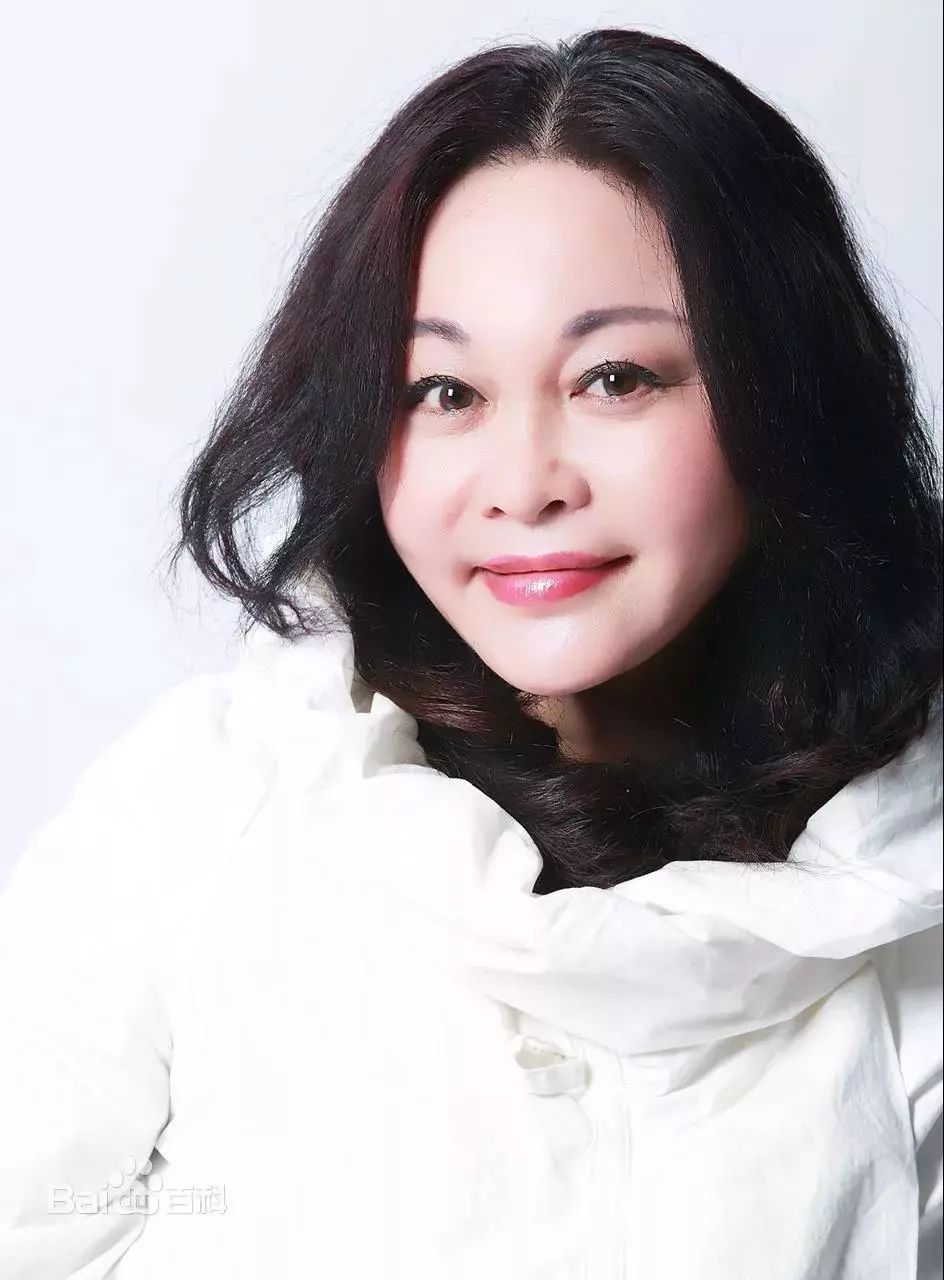 【消息】来了！来了！她要来明光了，就在......