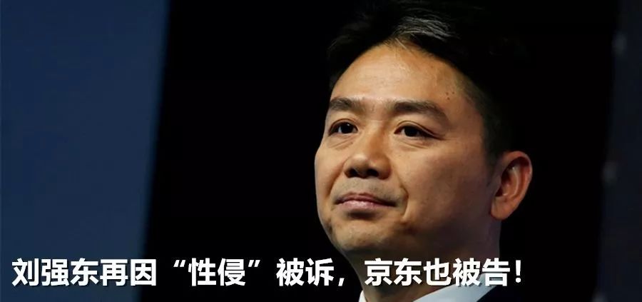 大国没有一帆风顺，买“中国股”高概率赢“不后悔”一生