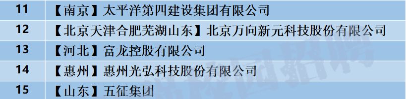 幸福人寿广东分公司招聘,幸福人寿公司招聘信息