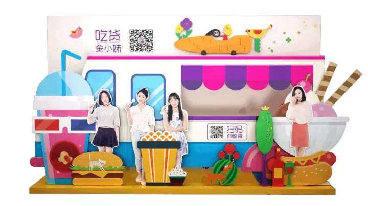 兰州奥体中心惊喜,奥体中心宏伟壮观