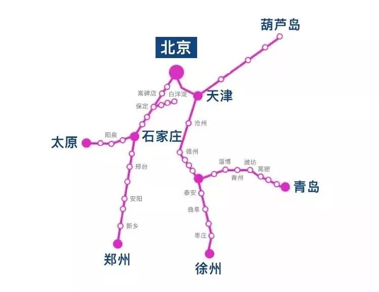 高铁三个小时内能游玩的地方,高铁3小时能去哪里旅游