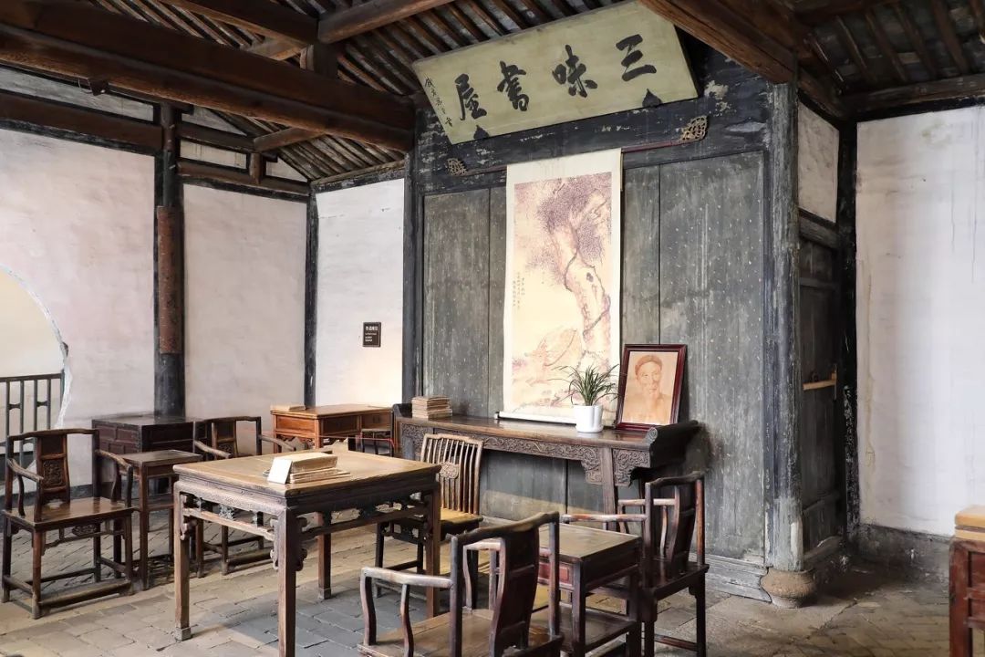 高铁三个小时内能游玩的地方,高铁3小时能去哪里旅游