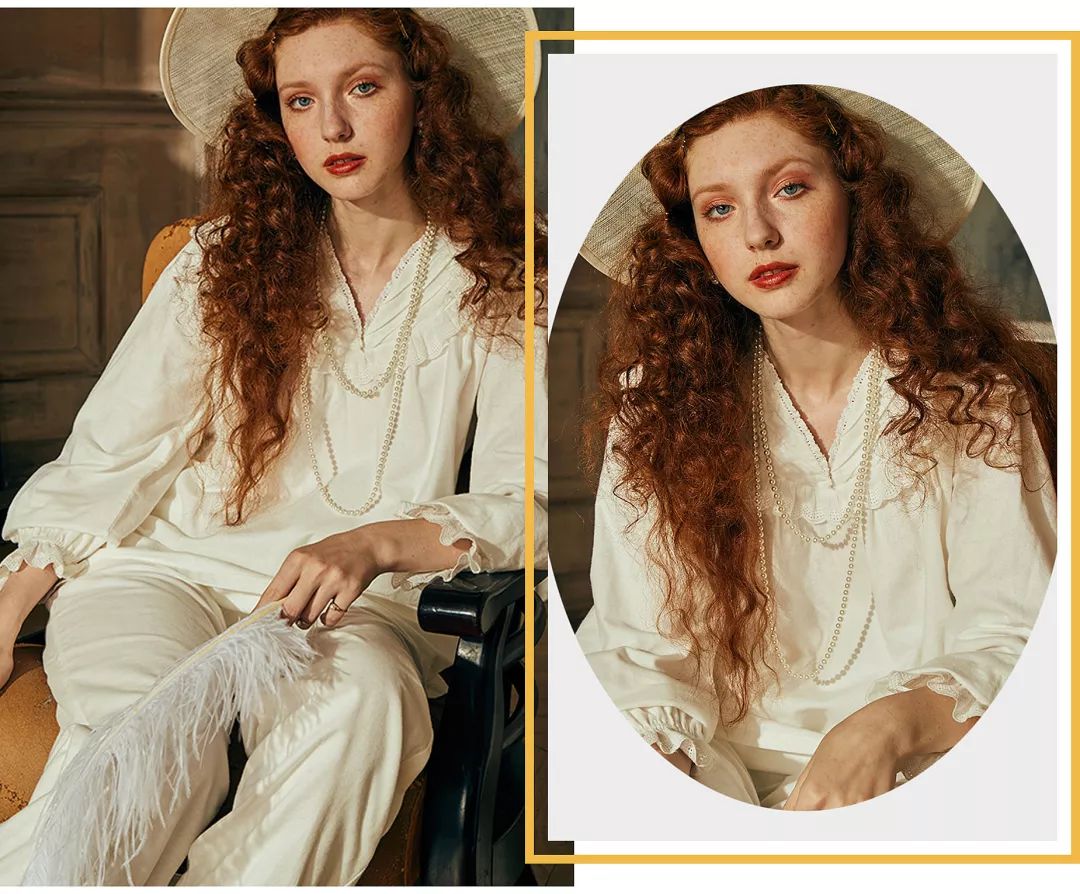 夏季睡衣平价淘宝推荐,淘宝好看的夏季睡衣推荐