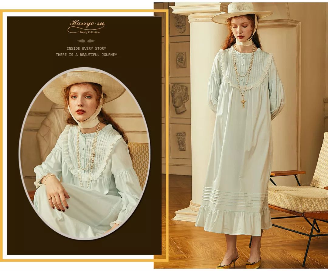 夏季睡衣平价淘宝推荐,淘宝好看的夏季睡衣推荐