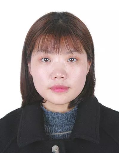 青分享|一条微博热评引发的思考，网友：“这才是新青年”