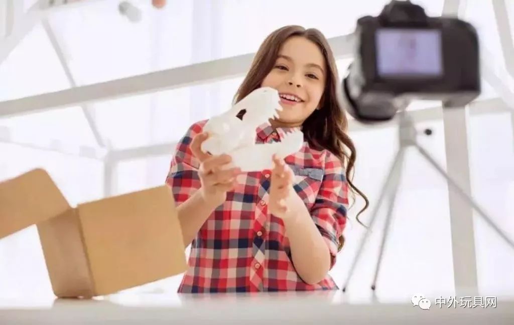 开箱小玩具视频,开箱玩具视频5000块钱以上