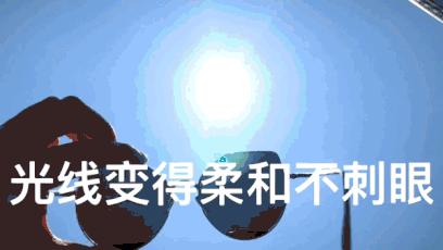 硬防晒真的能变白吗,硬防晒效果最好