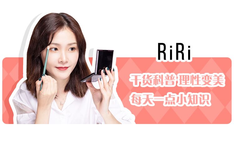 经常吃甜食的女生,爱吃甜食的女生长得可爱吗