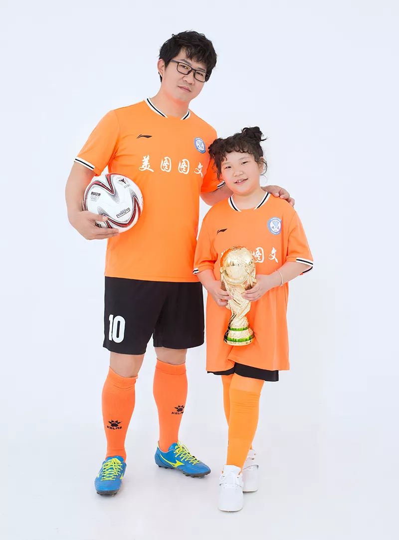 铁汉柔情莱芜,铁汉柔情刚柔并济