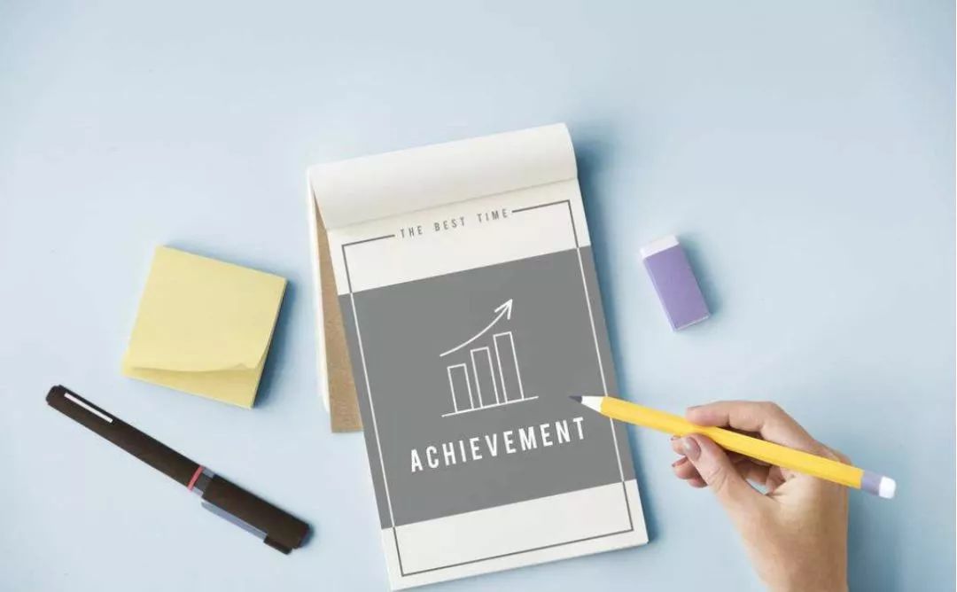 装修电话销售的十大成功邀约话术,建材电话销售的十大成功邀约话术