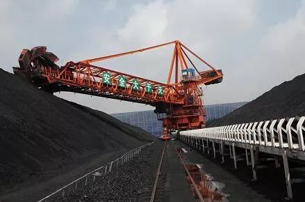 赞牛原切牛排,赞牛最好的一首诗