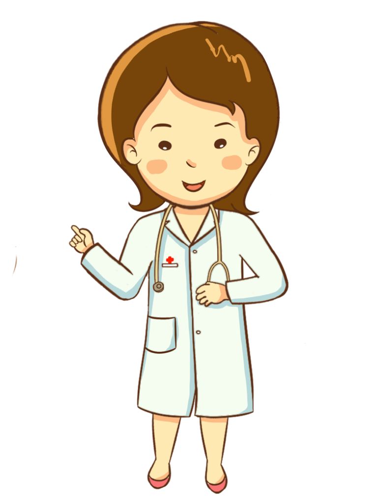 抗菌类药物合理用药科普问答,抗菌药物科普系列