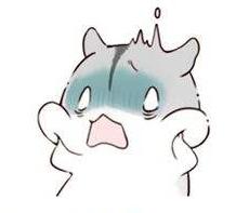 愤怒女童,愤怒小女孩遭亲生父母残忍殴打