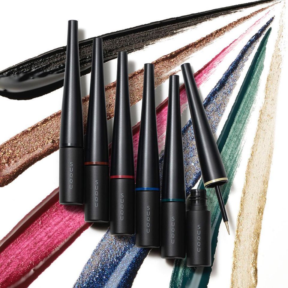 春季彩妆教程推荐用什么,春季彩妆排行榜前十名有哪些