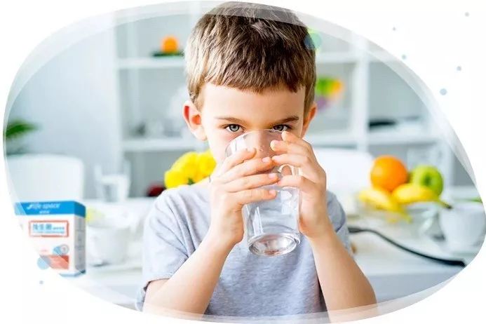 lifespace益生菌新产品,澳洲益生菌lifespace成人胶囊