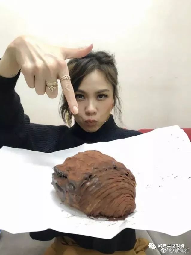 为什么新西兰黄油那么难吃,新西兰食用黄油价格多少