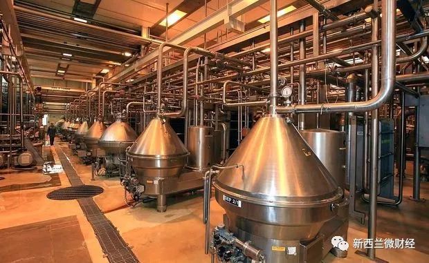 为什么新西兰黄油那么难吃,新西兰食用黄油价格多少