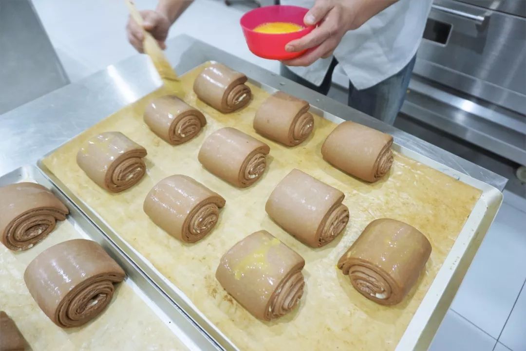 为什么新西兰黄油那么难吃,新西兰食用黄油价格多少