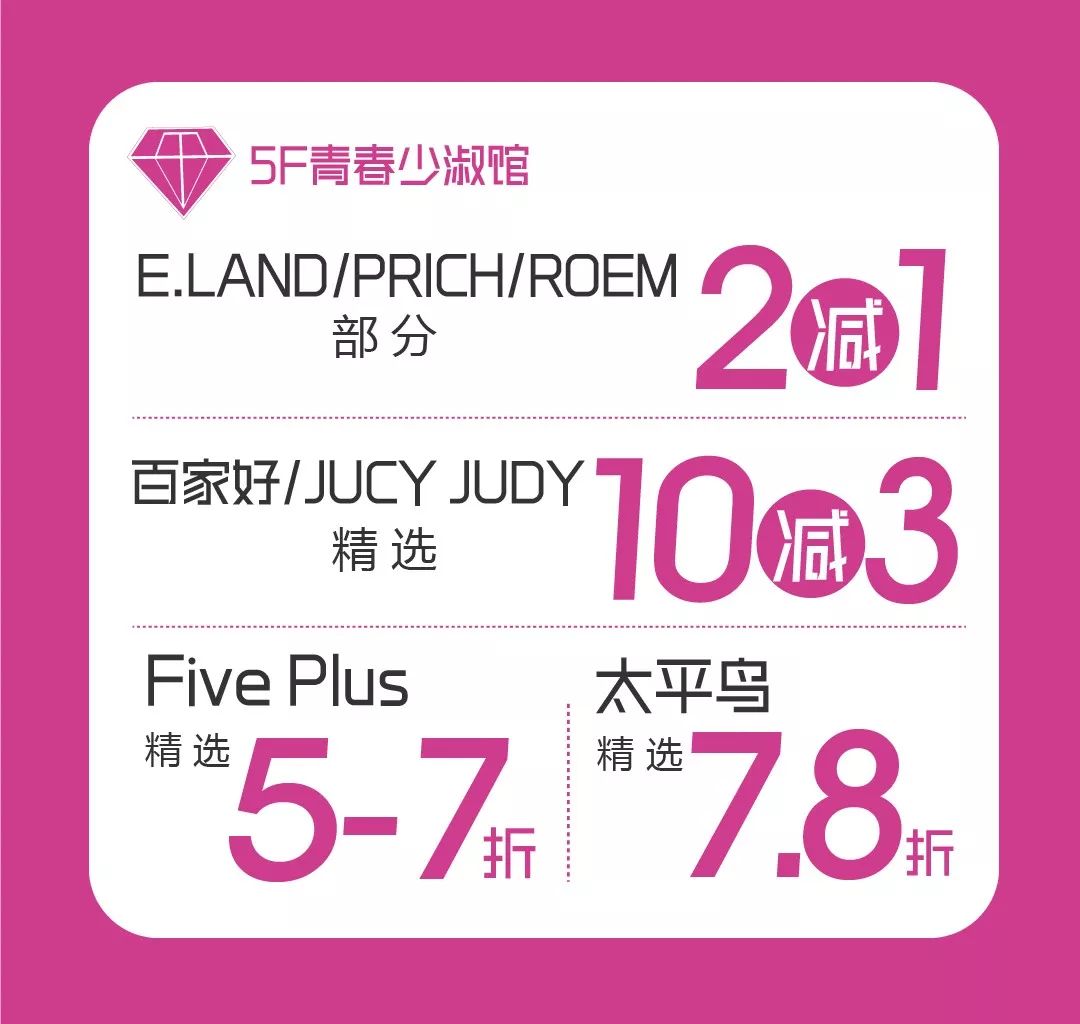 7支nars断货王口红,nars细管雾面口红133