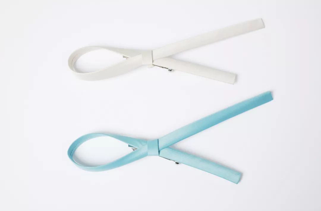 外航淡绿色制服空姐,外航空姐制服大比拼