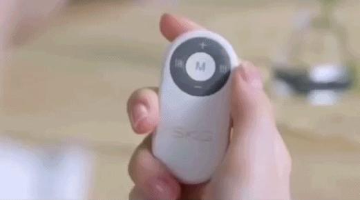 颈椎按摩仪推荐网红,明星同款肩颈按摩仪