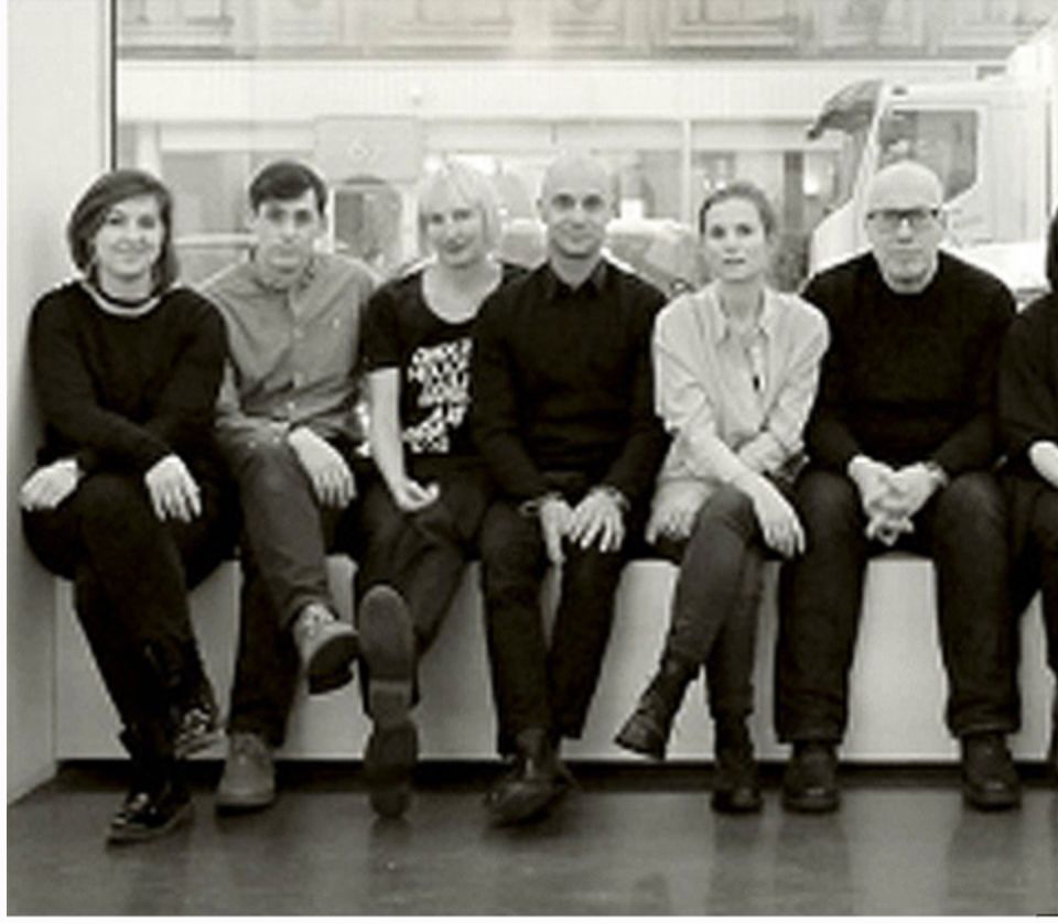 颈椎按摩神器明星推荐,颈椎按摩神器电动仪推荐