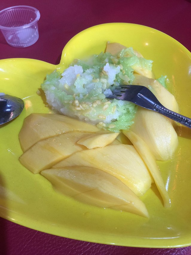 泰国亲子自由行,泰国亲子自由行酒店