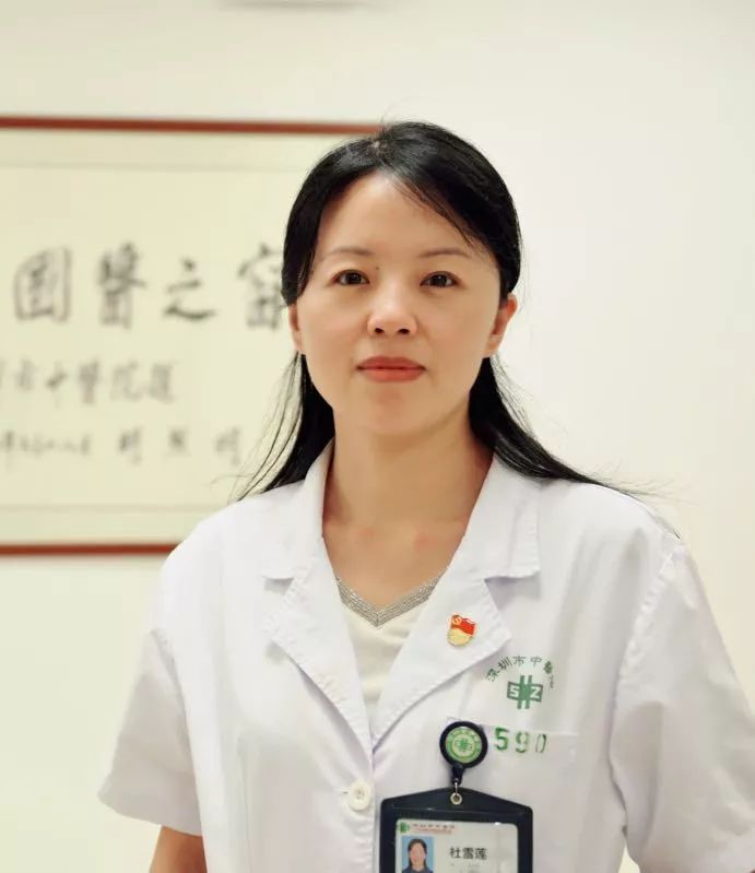 【义诊】腹膜肿瘤是不治之症？市中医专家揭秘这颗“定时*弹炸**”