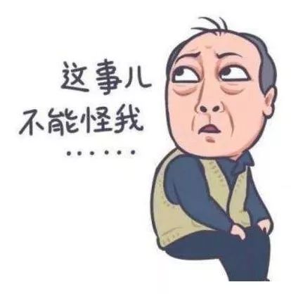 胎儿早孕期超声筛查有必要吗,怀孕前孕检必须做的检查