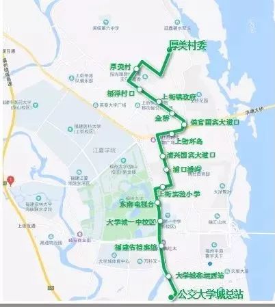 地铁4号线试乘券怎么领取,合肥地铁二号线免费试乘券哪里领