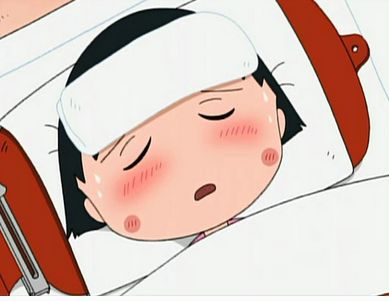 15个月宝宝查出老人病！医生：不罕见