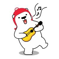 残联公众号排行,残联微信公众号