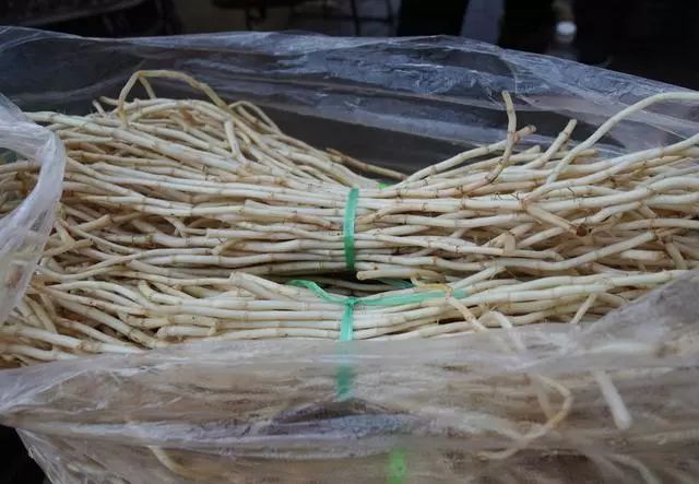 剑川菜市场,剑川县农贸市场买菜