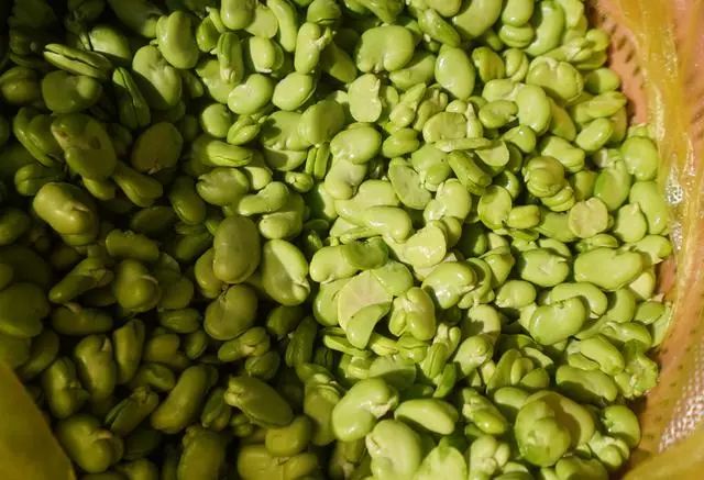 剑川菜市场,剑川县农贸市场买菜