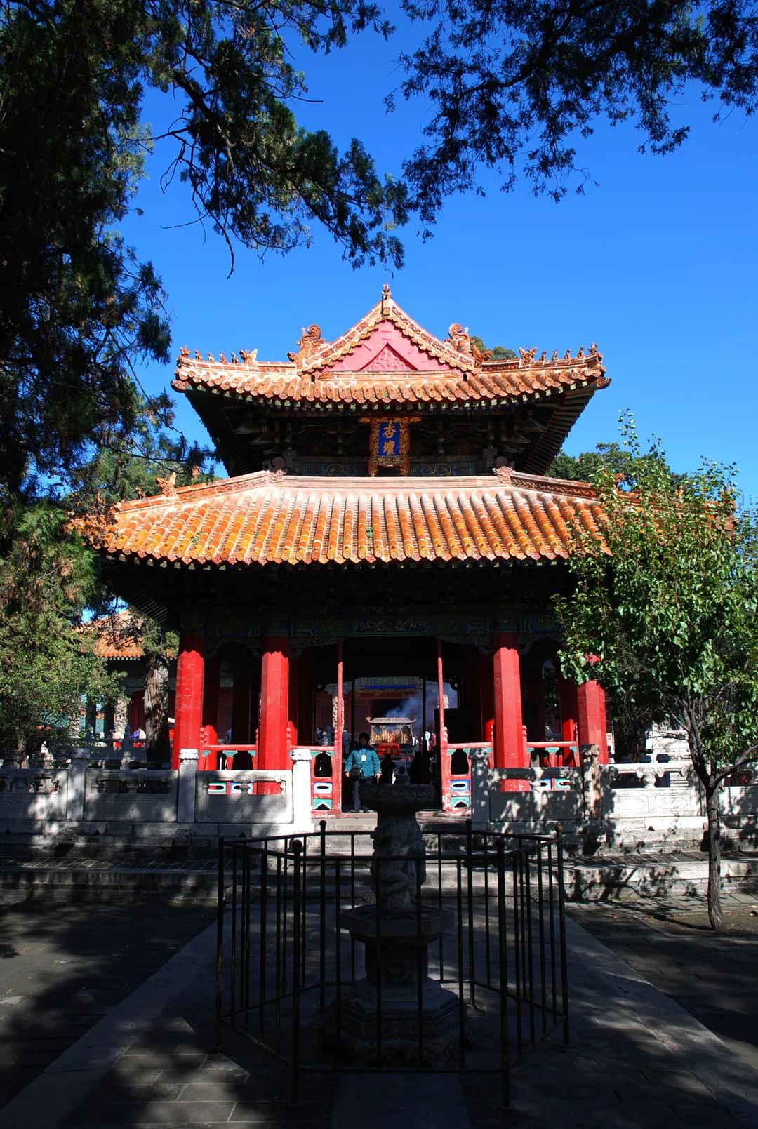 娓镐笁瀛斿娓镐細缁欐父瀹㈡寲鍧戝悧,涓夊瓟鏅尯鎬庝箞璇峰娓镐笉韪╁潙